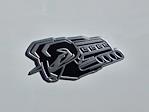 New 2026 Ram 1500 Big Horn Crew Cab for sale #LMD260142 - photo 25