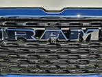 New 2026 Ram 1500 Big Horn Crew Cab for sale #LMD260142 - photo 26