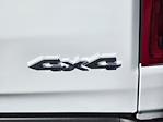 New 2026 Ram 1500 Big Horn Crew Cab for sale #LMD260142 - photo 28