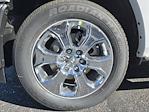 New 2026 Ram 1500 Big Horn Crew Cab for sale #LMD260142 - photo 30