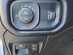 New 2026 Ram 1500 Big Horn Crew Cab for sale #LMD260142 - photo 33