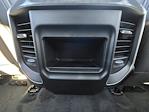 New 2026 Ram 1500 Big Horn Crew Cab for sale #LMD260142 - photo 34