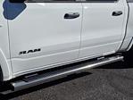 New 2026 Ram 1500 Big Horn Crew Cab for sale #LMD260142 - photo 36