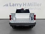 New 2026 Ram 1500 Big Horn Crew Cab for sale #LMD260142 - photo 37