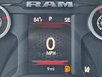 New 2026 Ram 1500 Big Horn Crew Cab for sale #LMD260142 - photo 11