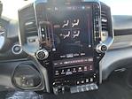 New 2026 Ram 2500 Tradesman Crew Cab for sale #LMD260144 - photo 12