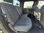 New 2026 Ram 2500 Tradesman Crew Cab for sale #LMD260144 - photo 18
