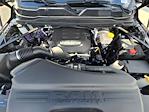 New 2026 Ram 2500 Tradesman Crew Cab for sale #LMD260144 - photo 21