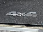 New 2026 Ram 2500 Tradesman Crew Cab for sale #LMD260144 - photo 24