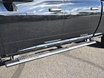 New 2026 Ram 2500 Tradesman Crew Cab for sale #LMD260144 - photo 36
