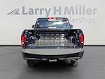 New 2026 Ram 2500 Tradesman Crew Cab for sale #LMD260144 - photo 37