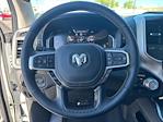 New 2026 Ram 1500 Big Horn Crew Cab for sale #LMD260145 - photo 12