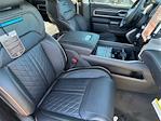 New 2026 Ram 1500 Big Horn Crew Cab for sale #LMD260145 - photo 20