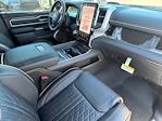New 2026 Ram 1500 Big Horn Crew Cab for sale #LMD260145 - photo 21