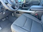 2026 Ram 1500 Crew Cab 4WD Pickup for sale #LMD260145 - photo 23