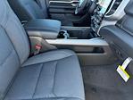 2026 Ram 1500 Crew Cab 4WD Pickup for sale #LMD260145 - photo 24