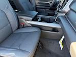 2026 Ram 1500 Crew Cab 4WD Pickup for sale #LMD260145 - photo 26