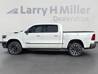 New 2026 Ram 1500 Limited Crew Cab for sale #LMD260146 - photo 2