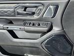 New 2026 Ram 1500 Limited Crew Cab for sale #LMD260146 - photo 13