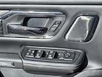 New 2026 Ram 1500 Limited Crew Cab for sale #LMD260146 - photo 14