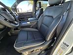 New 2026 Ram 1500 Limited Crew Cab for sale #LMD260146 - photo 15