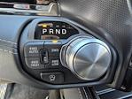 New 2026 Ram 1500 Limited Crew Cab for sale #LMD260146 - photo 16