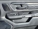 New 2026 Ram 1500 Limited Crew Cab for sale #LMD260146 - photo 17