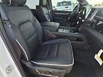 New 2026 Ram 1500 Limited Crew Cab for sale #LMD260146 - photo 20