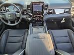 New 2026 Ram 1500 Limited Crew Cab for sale #LMD260146 - photo 21