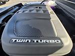 New 2026 Ram 1500 Limited Crew Cab for sale #LMD260146 - photo 23