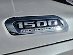 New 2026 Ram 1500 Limited Crew Cab for sale #LMD260146 - photo 24