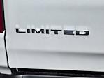 New 2026 Ram 1500 Limited Crew Cab for sale #LMD260146 - photo 26