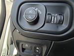 New 2026 Ram 1500 Limited Crew Cab for sale #LMD260146 - photo 34