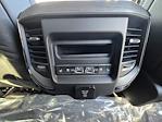 New 2026 Ram 1500 Limited Crew Cab for sale #LMD260146 - photo 35