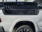New 2026 Ram 1500 Limited Crew Cab for sale #LMD260146 - photo 39