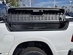 New 2026 Ram 1500 Limited Crew Cab for sale #LMD260146 - photo 40