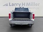 New 2026 Ram 1500 Limited Crew Cab for sale #LMD260146 - photo 42