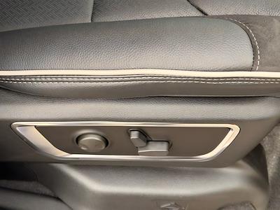 2026 Ram 1500 Crew Cab 4WD Pickup for sale #LMD260147 - photo 1