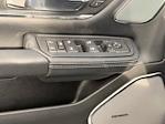 2026 Ram 1500 Crew Cab 4WD Pickup for sale #LMD260147 - photo 5