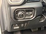 2026 Ram 1500 Crew Cab 4WD Pickup for sale #LMD260147 - photo 7