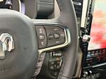 2026 Ram 1500 Crew Cab 4WD Pickup for sale #LMD260147 - photo 9
