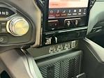 2026 Ram 1500 Crew Cab 4WD Pickup for sale #LMD260147 - photo 14