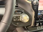 2026 Ram 1500 Crew Cab 4WD Pickup for sale #LMD260147 - photo 15