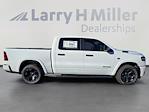 New 2026 Ram 1500 Big Horn Crew Cab for sale #LMD260151 - photo 6