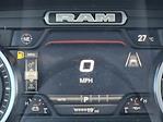 New 2026 Ram 1500 Big Horn Crew Cab for sale #LMD260151 - photo 12