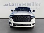 New 2026 Ram 1500 Big Horn Crew Cab for sale #LMD260151 - photo 8