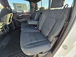 New 2026 Ram 1500 Big Horn Crew Cab for sale #LMD260151 - photo 18
