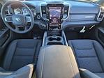 New 2026 Ram 1500 Big Horn Crew Cab for sale #LMD260151 - photo 21
