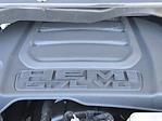 New 2026 Ram 1500 Big Horn Crew Cab for sale #LMD260151 - photo 24