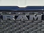 New 2026 Ram 1500 Big Horn Crew Cab for sale #LMD260151 - photo 27
